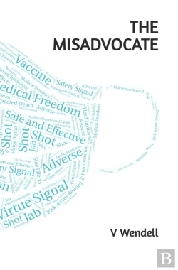 Bertrand.pt - The Misadvocate