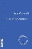 The Misandrist