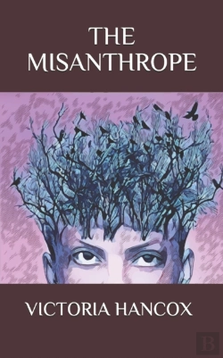 Bertrand.pt - The Misanthrope