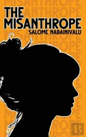 The Misanthrope