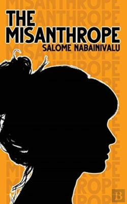 Bertrand.pt - The Misanthrope