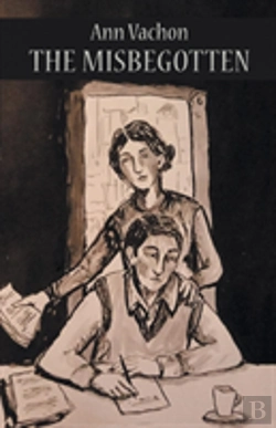 Bertrand.pt - The Misbegotten