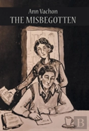 The Misbegotten