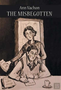 Bertrand.pt - The Misbegotten