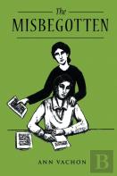 The Misbegotten