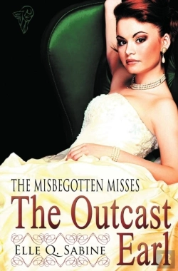 Bertrand.pt - The Misbegotten Misses