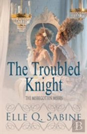 The Misbegotten Misses