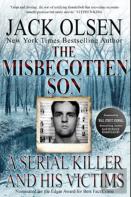 The Misbegotten Son