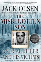 The Misbegotten Son