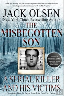 Bertrand.pt - The Misbegotten Son