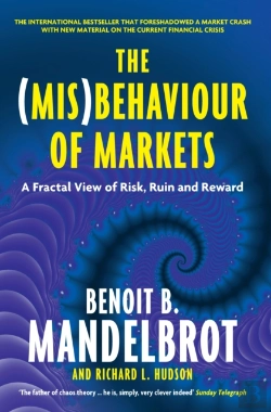 Bertrand.pt - The (Mis)Behaviour Of Markets