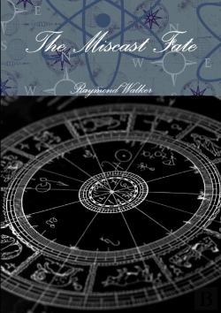 Bertrand.pt - The Miscast Fate