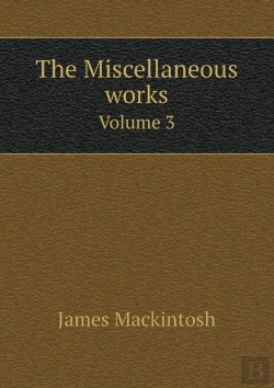 Bertrand.pt - The Miscellaneous Works Volume 3