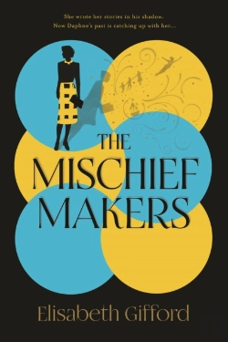 Bertrand.pt - The Mischief Makers