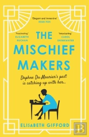 The Mischief Makers