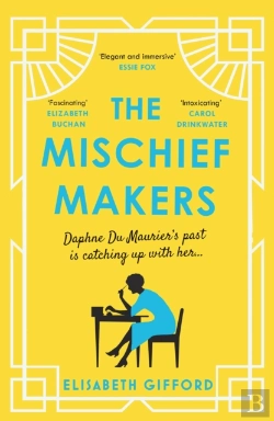 Bertrand.pt - The Mischief Makers