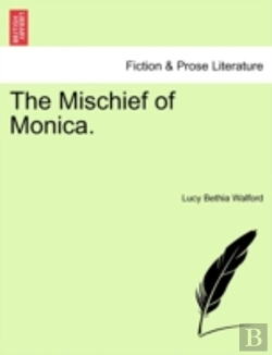 Bertrand.pt - The Mischief Of Monica.