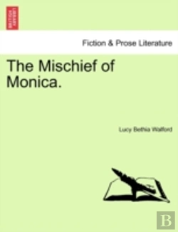 Bertrand.pt - The Mischief Of Monica.