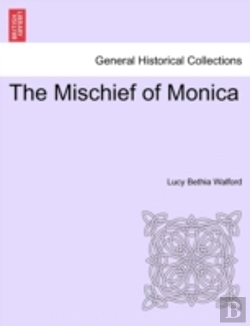 Bertrand.pt - The Mischief Of Monica