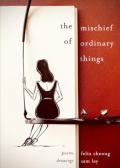 The Mischief Of Ordinary Things
