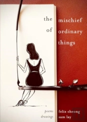 The Mischief Of Ordinary Things