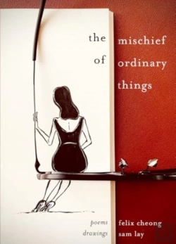 Bertrand.pt - The Mischief Of Ordinary Things