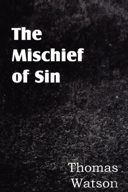 Bertrand.pt - The Mischief Of Sin