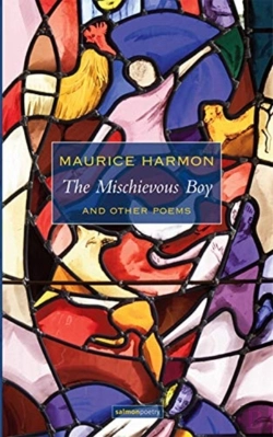Bertrand.pt - The Mischievous Boy And Other Poems