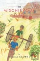 The Mischievous Duo