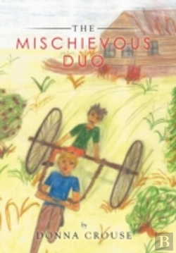 Bertrand.pt - The Mischievous Duo