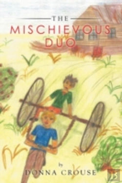 Bertrand.pt - The Mischievous Duo