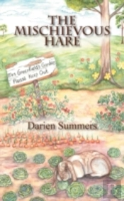 The Mischievous Hare