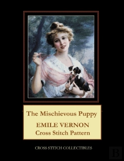 Bertrand.pt - The Mischievous Puppy