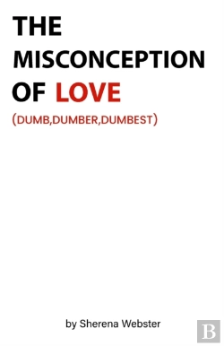 Bertrand.pt - The Misconception Of Love