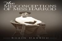 The Misconceptions Of Miss Harrod