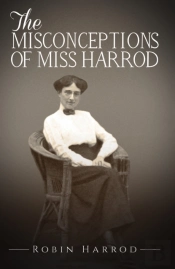 The Misconceptions Of Miss Harrod