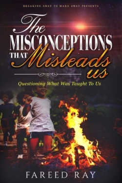 Bertrand.pt - The Misconceptions That Mislead Us