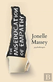The Miseducation Of Empathy
