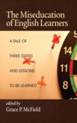 Bertrand.pt - The Miseducation Of English Learners