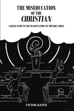 Bertrand.pt - The Miseducation Of The Christian