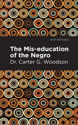 Bertrand.pt - The Miseducation Of The Negro