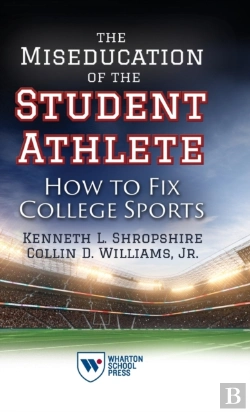 Bertrand.pt - The Miseducation Of The Student Athlete