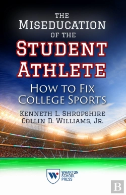 Bertrand.pt - The Miseducation Of The Student Athlete