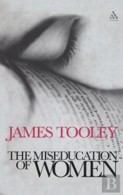 The Miseducation Of Women