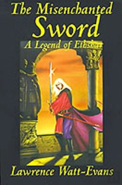 Bertrand.pt - The Misenchanted Sword