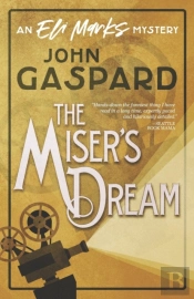 The Miser'S Dream