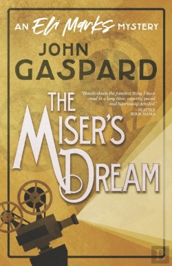 Bertrand.pt - The Miser'S Dream