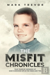 The Misfit Chronicles