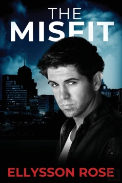 Bertrand.pt - The Misfit