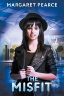 The Misfit